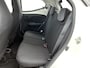 Toyota Aygo 1.0 VVT-i X-Pack | Bluetooth radio | El. ramen | Centrale deurevergrendeling