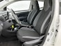 Toyota Aygo 1.0 VVT-i X-Pack | Bluetooth radio | El. ramen | Centrale deurevergrendeling