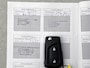 Toyota Aygo 1.0 VVT-i X-Pack | Bluetooth radio | El. ramen | Centrale deurevergrendeling