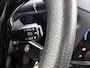 Toyota Aygo 1.0 VVT-i X-Pack | Bluetooth radio | El. ramen | Centrale deurevergrendeling