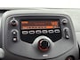 Toyota Aygo 1.0 VVT-i X-Pack | Bluetooth radio | El. ramen | Centrale deurevergrendeling