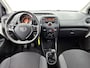 Toyota Aygo 1.0 VVT-i X-Pack | Bluetooth radio | El. ramen | Centrale deurevergrendeling