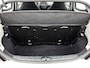 Toyota Aygo 1.0 VVT-i X-Pack | Bluetooth radio | El. ramen | Centrale deurevergrendeling