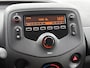 Toyota Aygo 1.0 VVT-i X-Pack | Bluetooth radio | El. ramen | Centrale deurevergrendeling