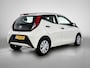 Toyota Aygo 1.0 VVT-i X-Pack | Bluetooth radio | El. ramen | Centrale deurevergrendeling