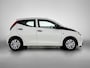 Toyota Aygo 1.0 VVT-i X-Pack | Bluetooth radio | El. ramen | Centrale deurevergrendeling