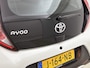 Toyota Aygo 1.0 VVT-i X-Pack | Bluetooth radio | El. ramen | Centrale deurevergrendeling