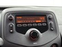 Toyota Aygo 1.0 VVT-i X-Pack | Bluetooth radio | El. ramen | Centrale deurevergrendeling