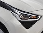 Toyota Aygo 1.0 VVT-i X-Pack | Bluetooth radio | El. ramen | Centrale deurevergrendeling