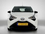 Toyota Aygo 1.0 VVT-i X-Pack | Bluetooth radio | El. ramen | Centrale deurevergrendeling