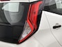 Toyota Aygo 1.0 VVT-i X-Pack | Bluetooth radio | El. ramen | Centrale deurevergrendeling