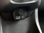 Toyota Aygo 1.0 VVT-i X-Pack | Bluetooth radio | El. ramen | Centrale deurevergrendeling