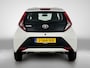 Toyota Aygo 1.0 VVT-i X-Pack | Bluetooth radio | El. ramen | Centrale deurevergrendeling