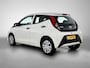 Toyota Aygo 1.0 VVT-i X-Pack | Bluetooth radio | El. ramen | Centrale deurevergrendeling