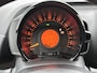 Toyota Aygo 1.0 VVT-i X-Pack | Bluetooth radio | El. ramen | Centrale deurevergrendeling