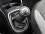 Toyota Aygo 1.0 VVT-i X-Pack | Bluetooth radio | El. ramen | Centrale deurevergrendeling
