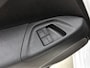 Toyota Aygo 1.0 VVT-i X-Pack | Bluetooth radio | El. ramen | Centrale deurevergrendeling