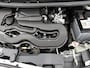 Toyota Aygo 1.0 VVT-i X-Pack | Bluetooth radio | El. ramen | Centrale deurevergrendeling