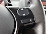 Toyota Aygo 1.0 VVT-i X-Pack | Bluetooth radio | El. ramen | Centrale deurevergrendeling