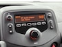 Toyota Aygo 1.0 VVT-i X-Pack | Bluetooth radio | El. ramen | Centrale deurevergrendeling