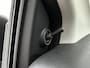 Toyota Aygo 1.0 VVT-i X-Pack | Bluetooth radio | El. ramen | Centrale deurevergrendeling