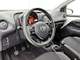 Toyota Aygo 1.0 VVT-i X-Pack | Bluetooth radio | El. ramen | Centrale deurevergrendeling