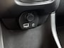 Toyota Aygo 1.0 VVT-i X-Pack | Bluetooth radio | El. ramen | Centrale deurevergrendeling
