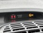 Toyota Aygo 1.0 VVT-i X-Pack | Bluetooth radio | El. ramen | Centrale deurevergrendeling