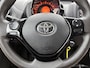 Toyota Aygo 1.0 VVT-i X-Pack | Bluetooth radio | El. ramen | Centrale deurevergrendeling