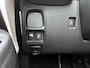 Toyota Aygo 1.0 VVT-i X-Pack | Bluetooth radio | El. ramen | Centrale deurevergrendeling