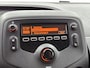Toyota Aygo 1.0 VVT-i X-Pack | Bluetooth radio | El. ramen | Centrale deurevergrendeling