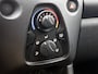 Toyota Aygo 1.0 VVT-i X-Pack | Bluetooth radio | El. ramen | Centrale deurevergrendeling