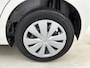 Toyota Aygo 1.0 VVT-i X-Pack | Bluetooth radio | El. ramen | Centrale deurevergrendeling