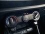 Kia Picanto 1.0 CVVT Ecoline Plus - Cruise control -