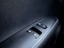 Kia Picanto 1.0 CVVT Ecoline Plus - Cruise control -