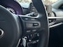 Kia Picanto 1.0 CVVT Ecoline Plus - Cruise control -