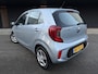 Kia Picanto 1.0 CVVT Ecoline Plus - Cruise control -