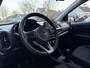 Kia Picanto 1.0 CVVT Ecoline Plus - Cruise control -