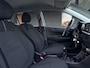 Kia Picanto 1.0 CVVT Ecoline Plus - Cruise control -
