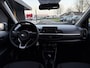 Kia Picanto 1.0 CVVT Ecoline Plus - Cruise control -