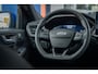 Ford Kuga 2.5 PHEV ST-Line X | 360 camera | B&O | Memory | Winter pakket | Cruise control adaptief | Keyless | Dgitaal dashboard | Dodehoek detectie | Apple Carplay/Android Auto | Apple Carplay/Android Auto|telefoonintegratie premium | Cruise control adaptief met Stop&Go en stuurhulp | Dodehoek detectie