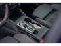 Ford Kuga 2.5 PHEV ST-Line X | 360 camera | B&O | Memory | Winter pakket | Cruise control adaptief | Keyless | Dgitaal dashboard | Dodehoek detectie | Apple Carplay/Android Auto | Apple Carplay/Android Auto|telefoonintegratie premium | Cruise control adaptief met Stop&Go en stuurhulp | Dodehoek detectie