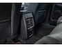 Ford Kuga 2.5 PHEV ST-Line X | 360 camera | B&O | Memory | Winter pakket | Cruise control adaptief | Keyless | Dgitaal dashboard | Dodehoek detectie | Apple Carplay/Android Auto | Apple Carplay/Android Auto|telefoonintegratie premium | Cruise control adaptief met Stop&Go en stuurhulp | Dodehoek detectie