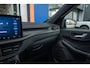 Ford Kuga 2.5 PHEV ST-Line X | 360 camera | B&O | Memory | Winter pakket | Cruise control adaptief | Keyless | Dgitaal dashboard | Dodehoek detectie | Apple Carplay/Android Auto | Apple Carplay/Android Auto|telefoonintegratie premium | Cruise control adaptief met Stop&Go en stuurhulp | Dodehoek detectie