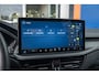 Ford Kuga 2.5 PHEV ST-Line X | 360 camera | B&O | Memory | Winter pakket | Cruise control adaptief | Keyless | Dgitaal dashboard | Dodehoek detectie | Apple Carplay/Android Auto | Apple Carplay/Android Auto|telefoonintegratie premium | Cruise control adaptief met Stop&Go en stuurhulp | Dodehoek detectie