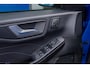 Ford Kuga 2.5 PHEV ST-Line X | 360 camera | B&O | Memory | Winter pakket | Cruise control adaptief | Keyless | Dgitaal dashboard | Dodehoek detectie | Apple Carplay/Android Auto | Apple Carplay/Android Auto|telefoonintegratie premium | Cruise control adaptief met Stop&Go en stuurhulp | Dodehoek detectie