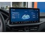 Ford Kuga 2.5 PHEV ST-Line X | 360 camera | B&O | Memory | Winter pakket | Cruise control adaptief | Keyless | Dgitaal dashboard | Dodehoek detectie | Apple Carplay/Android Auto | Apple Carplay/Android Auto|telefoonintegratie premium | Cruise control adaptief met Stop&Go en stuurhulp | Dodehoek detectie