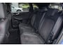 Ford Kuga 2.5 PHEV ST-Line X | 360 camera | B&O | Memory | Winter pakket | Cruise control adaptief | Keyless | Dgitaal dashboard | Dodehoek detectie | Apple Carplay/Android Auto | Apple Carplay/Android Auto|telefoonintegratie premium | Cruise control adaptief met Stop&Go en stuurhulp | Dodehoek detectie