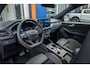 Ford Kuga 2.5 PHEV ST-Line X | 360 camera | B&O | Memory | Winter pakket | Cruise control adaptief | Keyless | Dgitaal dashboard | Dodehoek detectie | Apple Carplay/Android Auto | Apple Carplay/Android Auto|telefoonintegratie premium | Cruise control adaptief met Stop&Go en stuurhulp | Dodehoek detectie