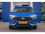 Ford Kuga 2.5 PHEV ST-Line X | 360 camera | B&O | Memory | Winter pakket | Cruise control adaptief | Keyless | Dgitaal dashboard | Dodehoek detectie | Apple Carplay/Android Auto | Apple Carplay/Android Auto|telefoonintegratie premium | Cruise control adaptief met Stop&Go en stuurhulp | Dodehoek detectie